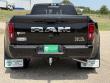 2026 Ram 3500 LIMITED LONGHORN CREW CAB 4X4 8' BOX Pickup