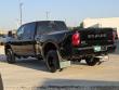 2026 Ram 3500 BIG HORN CREW CAB 4X4 Pickup