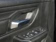 2026 Ram 1500 TRADESMAN CREW CAB 4X4 Pickup