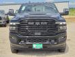 2026 Ram 3500 LARAMIE CREW CAB 4X4 Pickup