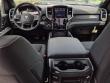2026 Ram 1500 BIGHORN/LONESTAR CREW 4X4 Pickup