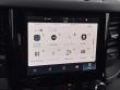 2026 Ram 1500 WARLOCK CREW CAB 4X4 5'7 BOX Pickup