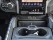 2027 Ram 1500 BIGHORN/LONESTAR CREW 4X4 Pickup