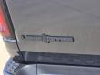 2026 Ram 1500 BIGHORN/LONESTAR CREW 4X4 Pickup
