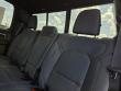 2027 Ram 1500 BIGHORN/LONESTAR CREW 4X4 Pickup
