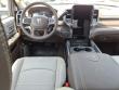 2026 Ram 2500 LARAMIE CREW CAB 4X4 6'4 BOX Pickup