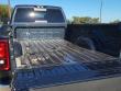 2026 Ram 3500 TRADESMAN CREW CAB 4X4 8' BOX Pickup
