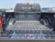 2026 Ram 1500 LONE STAR CREW CAB 4X4 5'7 BOX Pickup