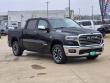 2026 Ram 1500 LARAMIE CREW CAB 4X4 5'7 BOX Pickup