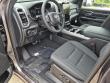 2026 Ram 1500 LONE STAR CREW CAB 4X4 5'7 BOX Pickup