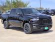 2026 Ram 1500 LONE STAR CREW CAB 4X4 5'7 BOX Pickup