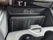 2026 Ram 3500 LARAMIE MEGA CAB 4X4 6'4 BOX Pickup