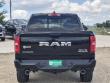 2026 Ram 1500 LARAMIE CREW CAB 4X4 5'7 BOX Pickup