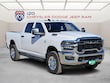  Ram 2500