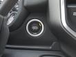 2026 Ram 3500 BIG HORN CREW CAB 4X4 Pickup