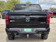 2027 Ram 1500 LIMITED CREW CAB 4X4 Pickup