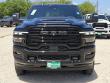 2026 Ram 3500 LARAMIE CREW CAB 4X4 Pickup