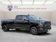  Ram 3500