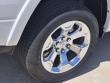 2026 Ram 1500 LONE STAR CREW CAB 4X2 5'7 BOX Pickup