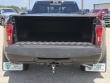 2026 Ram 3500 LARAMIE CREW CAB 4X4 Pickup