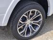 2026 Ram 1500 TUNGSTEN CREW CAB 4X4 Pickup
