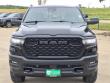 2026 Ram 1500 TRADESMAN CREW CAB 4X4 Pickup
