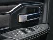 2026 Ram 3500 LARAMIE CREW CAB 4X4 Pickup