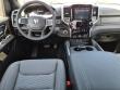 2026 Ram 1500 BIGHORN/LONESTAR CREW 4X2 Pickup