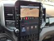2026 Ram 1500 LARAMIE CREW CAB 4X4 5'7 BOX Pickup