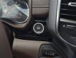 2026 Ram 1500 LARAMIE CREW CAB 4X4 Pickup
