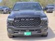 2026 Ram 1500 LONE STAR CREW CAB 4X4 5'7 BOX Pickup