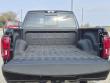 2026 Ram 2500 LIMITED LONGHORN MEGA CAB 4X4 6'4 BOX Pickup