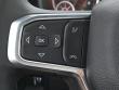 2026 Ram 3500 BIG HORN CREW CAB 4X4 Pickup