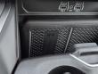 2026 Ram 1500 LONE STAR CREW CAB 4X4 5'7 BOX Pickup