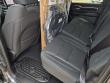 2026 Ram 1500 LONE STAR CREW CAB 4X4 5'7 BOX Pickup