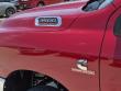 2026 Ram 3500 LONE STAR CREW CAB 4X4 8' BOX Pickup