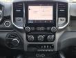 2026 Ram 1500 EXPRESS CREW CAB 4X4 5'7 BOX Pickup