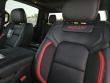 2026 Ram 1500 RHO CREW CAB 4X4 5'7 BOX Pickup