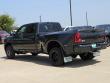2026 Ram 3500 BIG HORN CREW CAB 4X4 Pickup