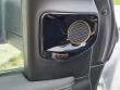 2026 Ram 1500 TUNGSTEN CREW CAB 4X4 Pickup