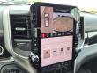 2026 Ram 1500 TUNGSTEN CREW CAB 4X4 Pickup
