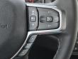 2026 Ram 3500 BIG HORN CREW CAB 4X4 Pickup