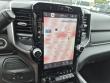 2026 Ram 3500 BIG HORN CREW CAB 4X4 Pickup
