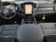2027 Ram 1500 BIGHORN/LONESTAR CREW 4X4 Pickup