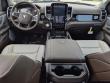 2026 Ram 1500 LARAMIE CREW CAB 4X4 Pickup