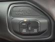 2026 Ram 3500 LARAMIE CREW CAB 4X4 Pickup