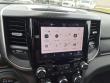 2026 Ram 1500 LONE STAR CREW CAB 4X4 5'7 BOX Pickup