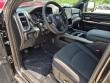 2026 Ram 3500 LONE STAR CREW CAB 4X4 8' BOX Pickup