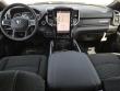 2026 Ram 3500 BIG HORN CREW CAB 4X4 Pickup