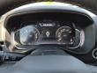 2026 Ram 1500 LONE STAR CREW CAB 4X2 5'7 BOX Pickup